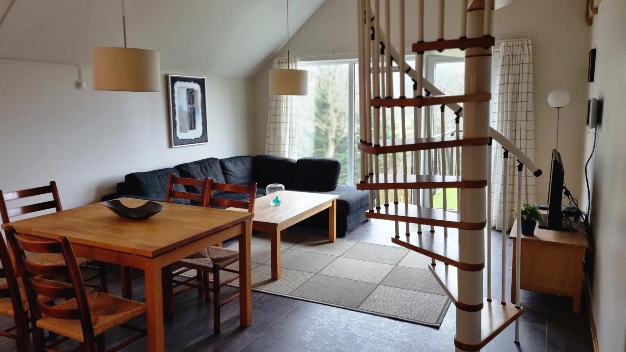 Hausvikstranda Lyngdal Zimmer foto